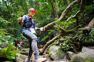 BIB: 
                            <button type="button" onclick="openModal(19408005)" class="btn btn-primary btn-sm float-right btn-popup" data-toggle="modal" data-target=".modal-high-quality">
                        <i class="fas fa-shopping-cart"></i> Add to Cart
                    </button>
                                            <button type="button" onclick="isThisMe(19408005, true)" class="btn btn-success btn-sm float-right btn-popup btn-isme hidden" data-toggle="tooltip" data-placement="bottom" title="นี่คือรูปของคุณใช่ไหม คลิกที่นี่เพื่อเอาเข้าอัลบั้ม">
                        <i class="fas fa-plus"></i> Add to album
                    </button>
                    <button type="button" onclick="isThisMe(19408005, false)" class="btn btn-warning btn-sm float-right btn-popup btn-isnotme hidden">
                        <i class="fas fa-ban"></i> Remove from album
                    </button>